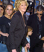 Filename=039.jpg
Filesize=295KiB
Dimensions=1412x2048
Date added=Aug 06, 2020 039.jpg