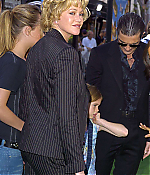 Filename=040.jpg
Filesize=289KiB
Dimensions=1397x2048
Date added=Aug 06, 2020 040.jpg