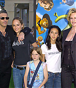 Filename=042.jpg
Filesize=295KiB
Dimensions=2048x1458
Date added=Aug 06, 2020 042.jpg