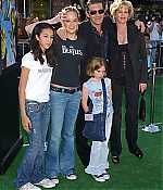 Filename=043.jpg
Filesize=396KiB
Dimensions=1520x2048
Date added=Aug 06, 2020 043.jpg