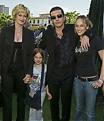 Filename=045.jpg
Filesize=257KiB
Dimensions=1556x2048
Date added=Aug 06, 2020 045.jpg