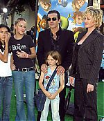 Filename=046.jpg
Filesize=278KiB
Dimensions=1365x2048
Date added=Aug 06, 2020 046.jpg