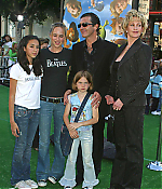 Filename=047.jpg
Filesize=239KiB
Dimensions=1365x2048
Date added=Aug 06, 2020 047.jpg