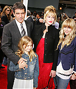 Filename=002.jpg
Filesize=336KiB
Dimensions=1529x2048
Date added=Aug 06, 2020 002.jpg