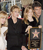 Filename=021.jpg
Filesize=403KiB
Dimensions=2048x1496
Date added=Aug 06, 2020 021.jpg