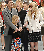 Filename=022.jpg
Filesize=364KiB
Dimensions=1516x2048
Date added=Aug 06, 2020 022.jpg