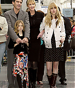 Filename=023.jpg
Filesize=239KiB
Dimensions=1411x2048
Date added=Aug 06, 2020 023.jpg