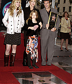 Filename=024.jpg
Filesize=279KiB
Dimensions=1512x2048
Date added=Aug 06, 2020 024.jpg