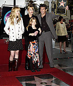 Filename=025.jpg
Filesize=279KiB
Dimensions=1489x2048
Date added=Aug 06, 2020 025.jpg