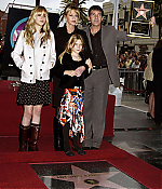 Filename=026.jpg
Filesize=284KiB
Dimensions=1533x2048
Date added=Aug 06, 2020 026.jpg