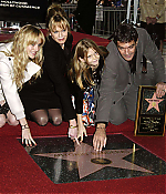 Filename=027.jpg
Filesize=349KiB
Dimensions=2048x2029
Date added=Aug 06, 2020 027.jpg