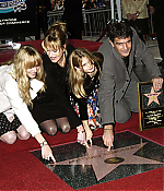 Filename=029.jpg
Filesize=330KiB
Dimensions=2048x1716
Date added=Aug 06, 2020 029.jpg