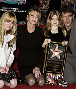 Filename=030.jpg
Filesize=289KiB
Dimensions=2048x1522
Date added=Aug 06, 2020 030.jpg