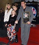 Filename=031.jpg
Filesize=365KiB
Dimensions=1575x2048
Date added=Aug 06, 2020 031.jpg