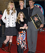 Filename=033.jpg
Filesize=362KiB
Dimensions=1512x2048
Date added=Aug 06, 2020 033.jpg