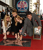 Filename=040.jpg
Filesize=313KiB
Dimensions=1432x2048
Date added=Aug 06, 2020 040.jpg