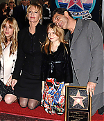 Filename=041.jpg
Filesize=507KiB
Dimensions=2048x1782
Date added=Aug 06, 2020 041.jpg