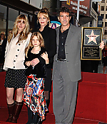 Filename=042.jpg
Filesize=373KiB
Dimensions=1453x2048
Date added=Aug 06, 2020 042.jpg