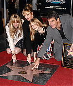 Filename=043.jpg
Filesize=432KiB
Dimensions=2048x1636
Date added=Aug 06, 2020 043.jpg