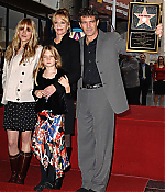 Filename=044.jpg
Filesize=372KiB
Dimensions=1577x2048
Date added=Aug 06, 2020 044.jpg