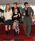 Filename=046.jpg
Filesize=263KiB
Dimensions=1356x2048
Date added=Aug 06, 2020 046.jpg