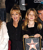 Filename=047.jpg
Filesize=341KiB
Dimensions=2048x1310
Date added=Aug 06, 2020 047.jpg