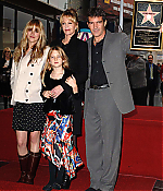 Filename=049.jpg
Filesize=378KiB
Dimensions=1453x2048
Date added=Aug 06, 2020 049.jpg