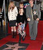 Filename=055.jpg
Filesize=353KiB
Dimensions=1395x2048
Date added=Aug 06, 2020 055.jpg