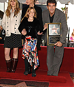 Filename=056.jpg
Filesize=294KiB
Dimensions=1335x2048
Date added=Aug 06, 2020 056.jpg