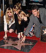 Filename=057.jpg
Filesize=391KiB
Dimensions=2048x1637
Date added=Aug 06, 2020 057.jpg