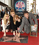 Filename=058.jpg
Filesize=359KiB
Dimensions=1478x2048
Date added=Aug 06, 2020 058.jpg