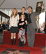 Filename=060.jpg
Filesize=265KiB
Dimensions=1390x2048
Date added=Aug 06, 2020 060.jpg