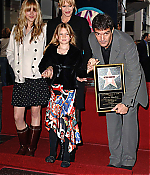 Filename=061.jpg
Filesize=364KiB
Dimensions=1390x2048
Date added=Aug 06, 2020 061.jpg