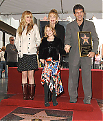 Filename=062.jpg
Filesize=310KiB
Dimensions=1475x2048
Date added=Aug 06, 2020 062.jpg