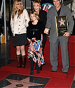 Filename=063.jpg
Filesize=361KiB
Dimensions=1419x2048
Date added=Aug 06, 2020 063.jpg