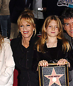 Filename=064.jpg
Filesize=334KiB
Dimensions=2048x1331
Date added=Aug 06, 2020 064.jpg