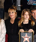 Filename=065.jpg
Filesize=329KiB
Dimensions=2048x1333
Date added=Aug 06, 2020 065.jpg