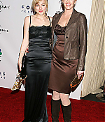 Filename=002.jpg
Filesize=286KiB
Dimensions=1302x2048
Date added=Aug 06, 2020 002.jpg