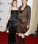 Filename=003.jpg
Filesize=286KiB
Dimensions=1353x2048
Date added=Aug 06, 2020 003.jpg