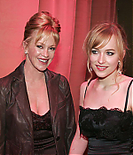 Filename=006.jpg
Filesize=184KiB
Dimensions=2048x1567
Date added=Aug 06, 2020 006.jpg