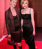 Filename=007.jpg
Filesize=157KiB
Dimensions=1365x2048
Date added=Aug 06, 2020 007.jpg