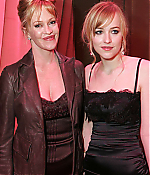 Filename=008.jpg
Filesize=201KiB
Dimensions=1394x2048
Date added=Aug 06, 2020 008.jpg