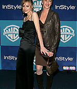 Filename=001.jpg
Filesize=217KiB
Dimensions=1250x2048
Date added=Mar 20, 2022 001.jpg