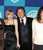 Filename=003.jpg
Filesize=250KiB
Dimensions=2048x1365
Date added=Mar 20, 2022 003.jpg