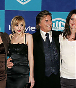 Filename=004.jpg
Filesize=249KiB
Dimensions=2048x1365
Date added=Mar 20, 2022 004.jpg