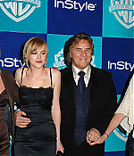 Filename=005.jpg
Filesize=272KiB
Dimensions=2048x1306
Date added=Mar 20, 2022 005.jpg