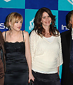 Filename=006.jpg
Filesize=233KiB
Dimensions=2048x1325
Date added=Mar 20, 2022 006.jpg