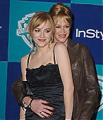 Filename=007.jpg
Filesize=190KiB
Dimensions=1361x2048
Date added=Mar 20, 2022 007.jpg