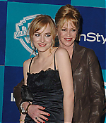 Filename=008.jpg
Filesize=189KiB
Dimensions=1361x2048
Date added=Mar 20, 2022 008.jpg