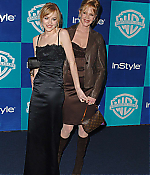 Filename=009.jpg
Filesize=224KiB
Dimensions=1361x2048
Date added=Mar 20, 2022 009.jpg